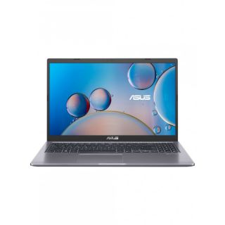

Ноутбук ASUS X515JF-BR192T Win 10 grey (90NB0SW1-M03590)