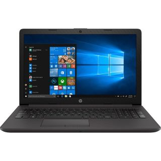 

Ноутбук HP 255 G7 Free DOS silver (15A08EA)