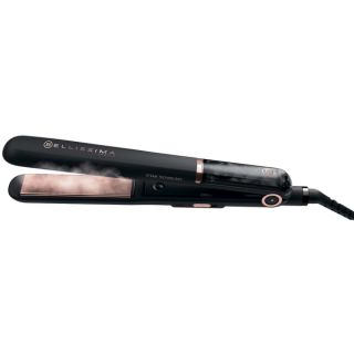 

Прибор для укладки волос Bellissima My Pro Steam B28 100 (11632)