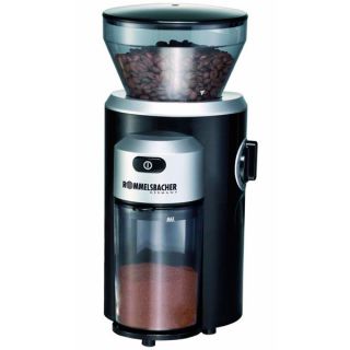 

Кофемолка Rommelsbacher EKM 300