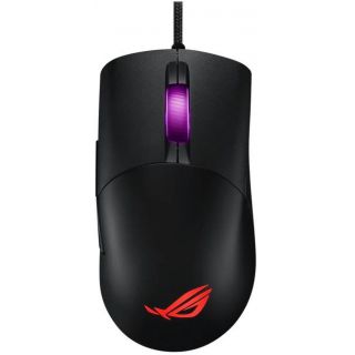 

Компьютерная мышь ASUS ROG KERIS P509