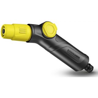

Распылитель Karcher 2.645-267
