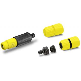

Распылитель Karcher 2.645-288
