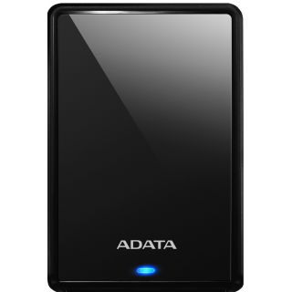 

Внешний жесткий диск A-Data HV620S 5ТБ черный (ahv620s-5tu31-cbk)