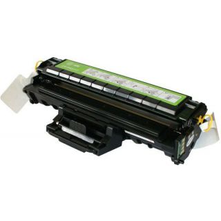 

Картридж G&G NT-106R01159 черный (Картридж)