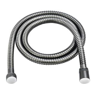

Душевой шланг Lemark LE8023S-Graphite 150см