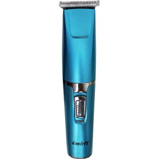 

Машинка для стрижки Бердск TRIMS 5304АС
