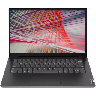 

Ноутбук Lenovo V14-GEN2 CI3-1115G4 (82KA001FRU)