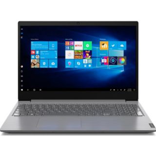 

Ноутбук Lenovo V15-IGL CMD-N4120 (82C30025RU)