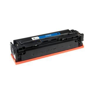 

Расходный материал для печати G&G NT-CF410A черный