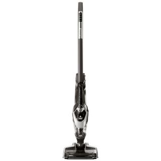 

Пылесос Bissell MultiReach Ion XL 36V (2983N)