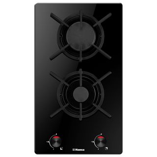 

Газовая поверхность Hansa BHKS 330500