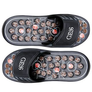 

Массажер Gess uFoot 204 XL (XL 44-45)