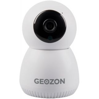 

Камера видеонаблюдения Geozon SV-01 white (GSH-SVI01)