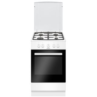 

Газовая плита Hansa FCMW54023