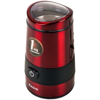 

Кофемолка Magio МG-204