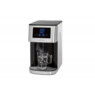 

Термопот ProfiCook PC-HWS 1145