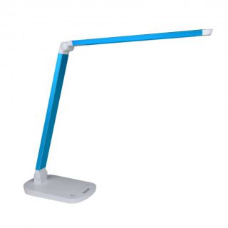 

Светильник Uniel TLD-521 Blue