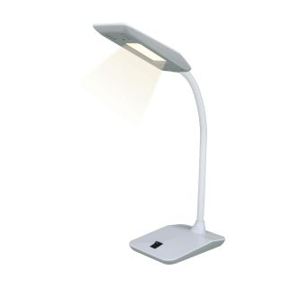 

Светильник Uniel TLD-545 Grey-White