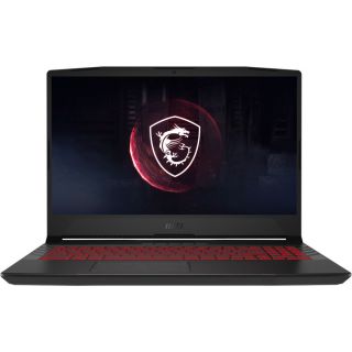 

Ноутбук MSI Pulse GL66 11UEK-207XRU Free DOS grey (9S7-158124-207)