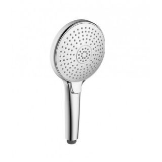 

Душевая лейка Lemark LM8117C