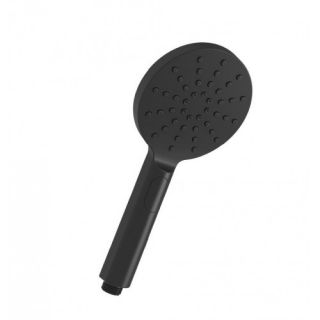 

Душевая лейка Lemark LM8122BL