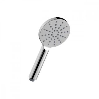

Душевая лейка Lemark LM8122C