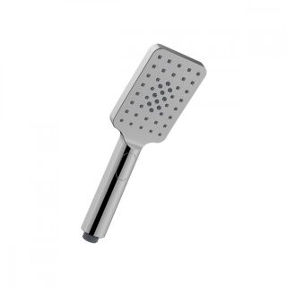 

Душевая лейка Lemark LM8123C