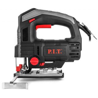 

Лобзик P.I.T. PST90-C Мастер