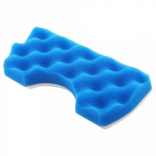 

Фильтр для пылесоса Doffler FMSM 45