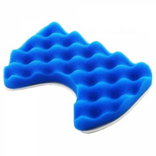 

Фильтр для пылесоса Doffler FMSM 65