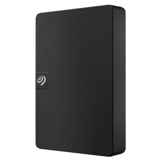 

Внешний жесткий диск Seagate USB3 2TB BLACK (STKM2000400)