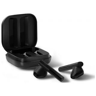 

Наушники Xiaomi Haylou GT6 Black