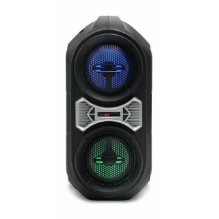 

Портативная акустика Smartbuy SBS-5130 WASP 2