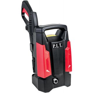 

Мойка высокого давления P.I.T. PHP120-C