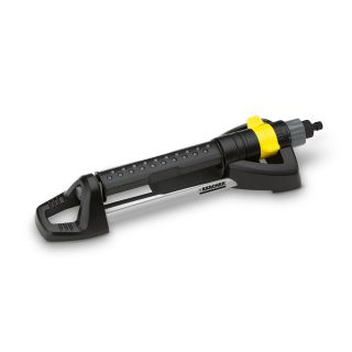

Дождеватель Karcher OS 5.320 S (2.645-134.0)