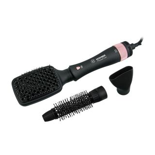 

Фен Hottek HT-967-030
