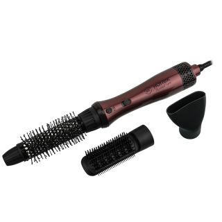 

Фен Hottek HT-967-031