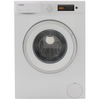 

Стиральная машина Vestel WMT1R7120S