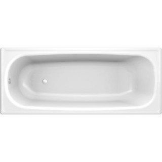 

Ванна Koller Pool 120X70E (B20E1200E)