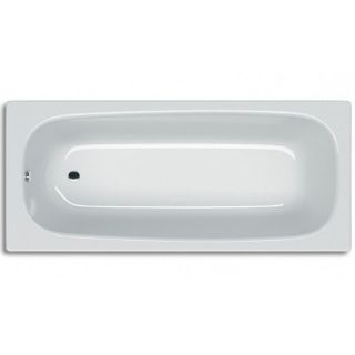 

Ванна Koller Pool Universal 170X75 (B75HAH00E)