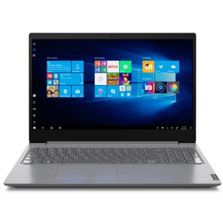 

Ноутбук Lenovo V15-IGL PMD-N5030 (82C30023RU)