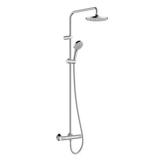 

Душевая система Hansgrohe HG Vernis Blend 26318000
