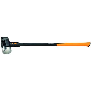 

Молоток Fiskars 1020164