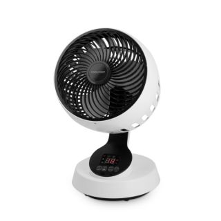 

Вентилятор Coolfort CF-2003