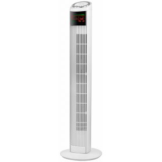 

Вентилятор Coolfort CF-2011