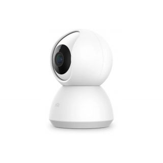 

Камера видеонаблюдения Xiaomi IMILab Home Security Basic (CMSXJ16A)