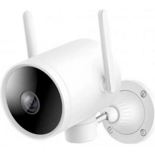 

Камера видеонаблюдения Xiaomi IMILab EC3 Outdoor Security (CMSXJ25A)