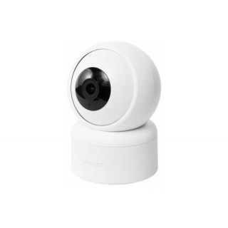 

Камера видеонаблюдения Xiaomi IMILab Home Security C20 1080P (CMSXJ36A)