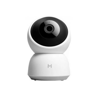 Камера видеонаблюдения Xiaomi IMILab Home Security Camera A1 (CMSXJ19E)